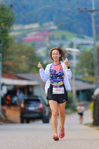 BIB: 8021
                            <button type="button" onclick="openModal(18888466)" class="btn btn-primary btn-sm float-right btn-popup" data-toggle="modal" data-target=".modal-high-quality">
                        <i class="fas fa-shopping-cart"></i> Add to Cart
                    </button>
                                            <button type="button" onclick="isThisMe(18888466, true)" class="btn btn-success btn-sm float-right btn-popup btn-isme hidden" data-toggle="tooltip" data-placement="bottom" title="นี่คือรูปของคุณใช่ไหม คลิกที่นี่เพื่อเอาเข้าอัลบั้ม">
                        <i class="fas fa-plus"></i> Add to album
                    </button>
                    <button type="button" onclick="isThisMe(18888466, false)" class="btn btn-warning btn-sm float-right btn-popup btn-isnotme hidden">
                        <i class="fas fa-ban"></i> Remove from album
                    </button>